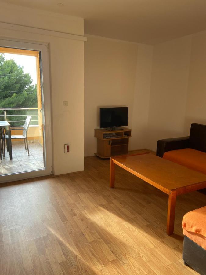 Apartmani Bungic Drage Ngoại thất bức ảnh
